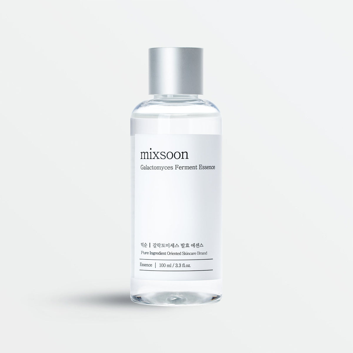 Essence Mixsoon Galactomyces Ferment, 100 ml
