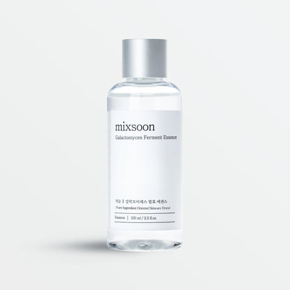 Essence Mixsoon Galactomyces Ferment, 100 ml