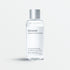 Essence Mixsoon Galactomyces Ferment, 100 ml