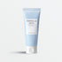 Masque de nuit Skin1004 Madagascar Centella Hyalu-Cica Sleeping Pack, 100 ml