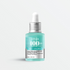 Sérum Anua PDRN Hyaluronic Acid Capsule 100, 30 ml