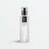 Lotion exfoliante Cosrx BHA Blackhead Power Liquid, 100 ml