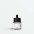 Sérum Cosrx The Hyaluronic Acid 3, 20 ml