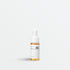 Ampoule Anua Heartleaf 80 % Soothing Mini, 10 ml