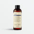 Lotion Klairs Supple Preparation Facial Toner, 180 ml