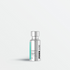 Essence VT Cosmetics PDRN Essence 100, 30 ml
