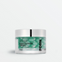 Crème-gel VT Cosmetics PDRN Capsule Cream 100, 50 ml
