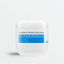 Crème corps et visage Cosrx Skin Barrier Moisturising Body Cream, 450 ml