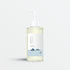 Huile nettoyante Round Lab 1025 Dokdo Cleansing Oil, 200 ml
