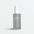 Essence Haruharu Wonder Black Rice Hyaluronic, 50 ml