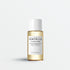 Lotion Skin1004 Madagascar Centella Toning Toner, 30 ml