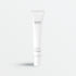 Contour des yeux Mixsoon Bean Eye Cream, 20 ml