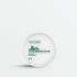 Poudre matifiante VT Cosmetics Cica No-Sebum Mild Powder, 5 g