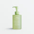 Huile nettoyante Abib Pore Cleansing Oil Heartleaf Oil Wash, 200 ml
