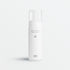 Nettoyant moussant Dr Althea Amino Acid Gentle Bubble Cleanser, 140 ml