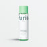 Lotion Purito Wonder Releaf Centella Toner Unscented, 200 ml