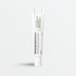 Contour des yeux Purito Centella Unscented Eye Cream, 30 ml