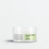 Crème ciblée Cosrx Centella Blemish Cream, 30 g