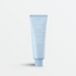 Gel-crème S.Nature Aqua Oasis Moisturising, 80 ml
