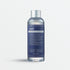 Lotion Klairs Supple Preparation Unscented Toner, 180 ml