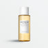 Lotion Skin1004 Madagascar Centella Toning Toner, 210 ml