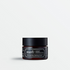 Crème Klairs Midnight Blue Calming Cream, 30 ml