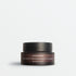 Crème Haruharu Wonder Black Rice 10 Hyaluronic Cream Unscented, 50 ml