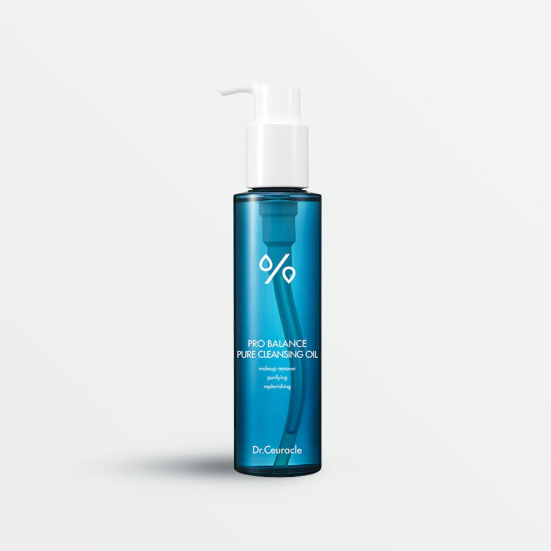 Huile nettoyante Dr Ceuracle Pro-Balance Pure Cleansing Oil, 155 ml