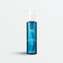 Huile nettoyante Dr Ceuracle Pro-Balance Pure Cleansing Oil, 155 ml