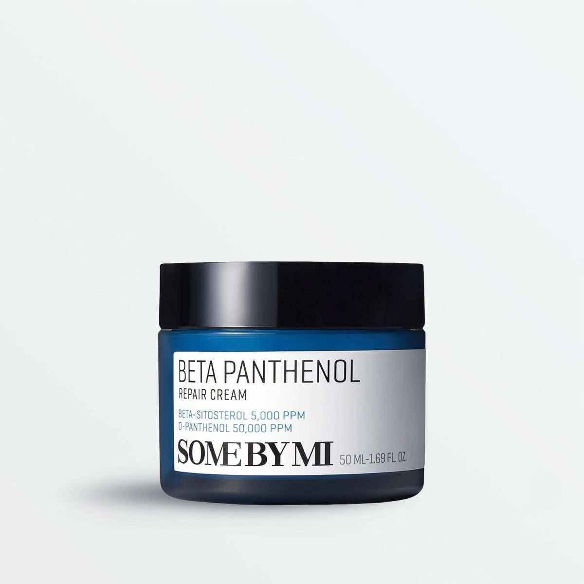 Crème Some By Mi Beta Panthenol Repair, 50 ml