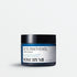Crème Some By Mi Beta Panthenol Repair, 50 ml
