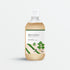 Lotion Round Lab Mugwort Calming Toner, 300 ml