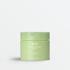 Disques toniques Abib Heartleaf Spot Pad Calming Touch, 75 disques