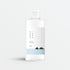 Lotion hydratante Round Lab 1025 Dokdo Lotion, 200 ml