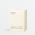 Disques de soin Mixsoon Soybean Milk Pad, 10 pièces