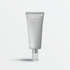 Crème Celimax Dual Barrier Skin Wearable, 50 ml