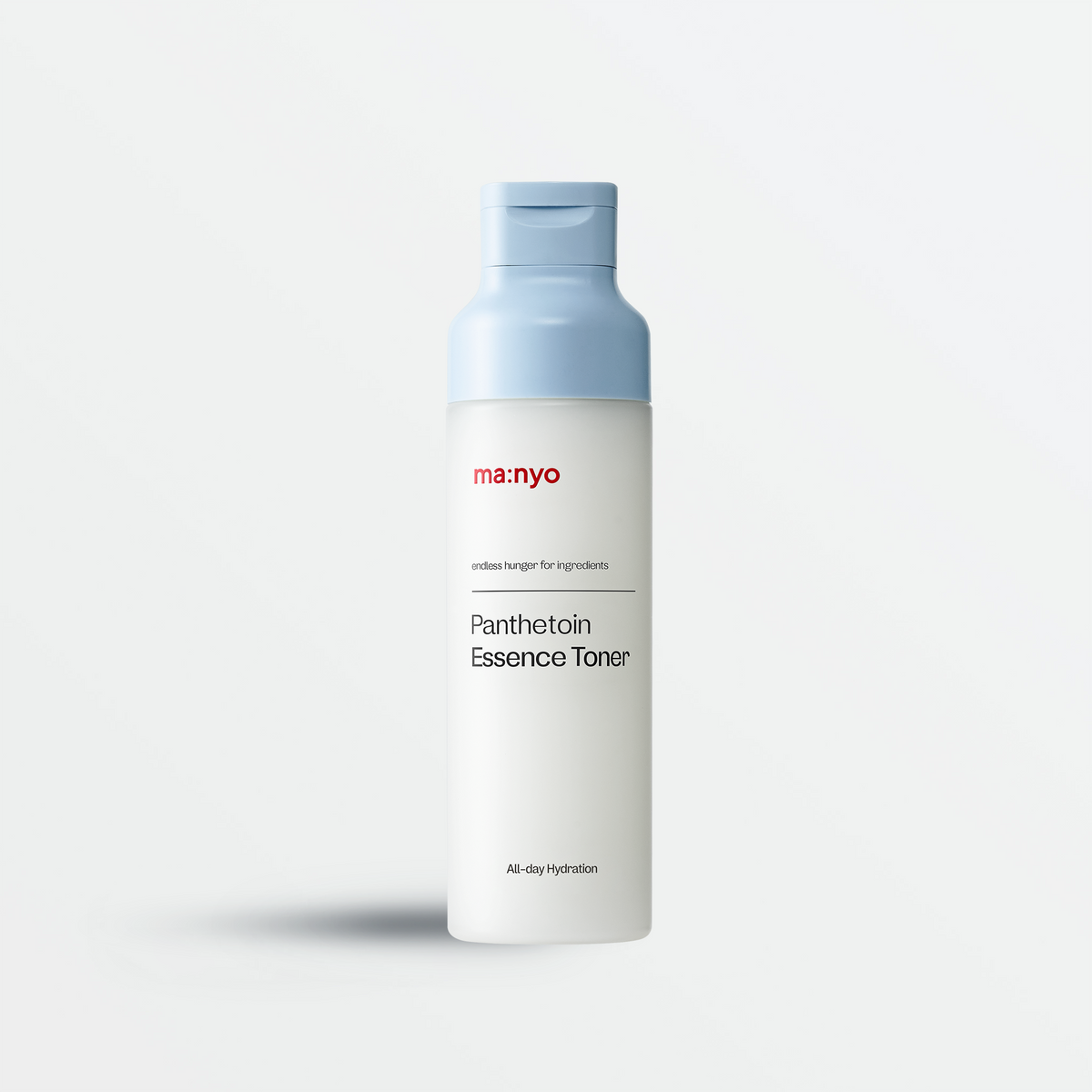 Lotion-essence Manyo Panthetoin Essence Toner, 200 ml