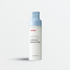 Lotion-essence Manyo Panthetoin Essence Toner, 200 ml