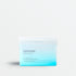 Disques toniques Mixsoon Bifida Toner Pad, 120 pièces