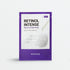 Masque en tissu Some By Mi Retinol Intensive Reactivating Mask, 1 pièce