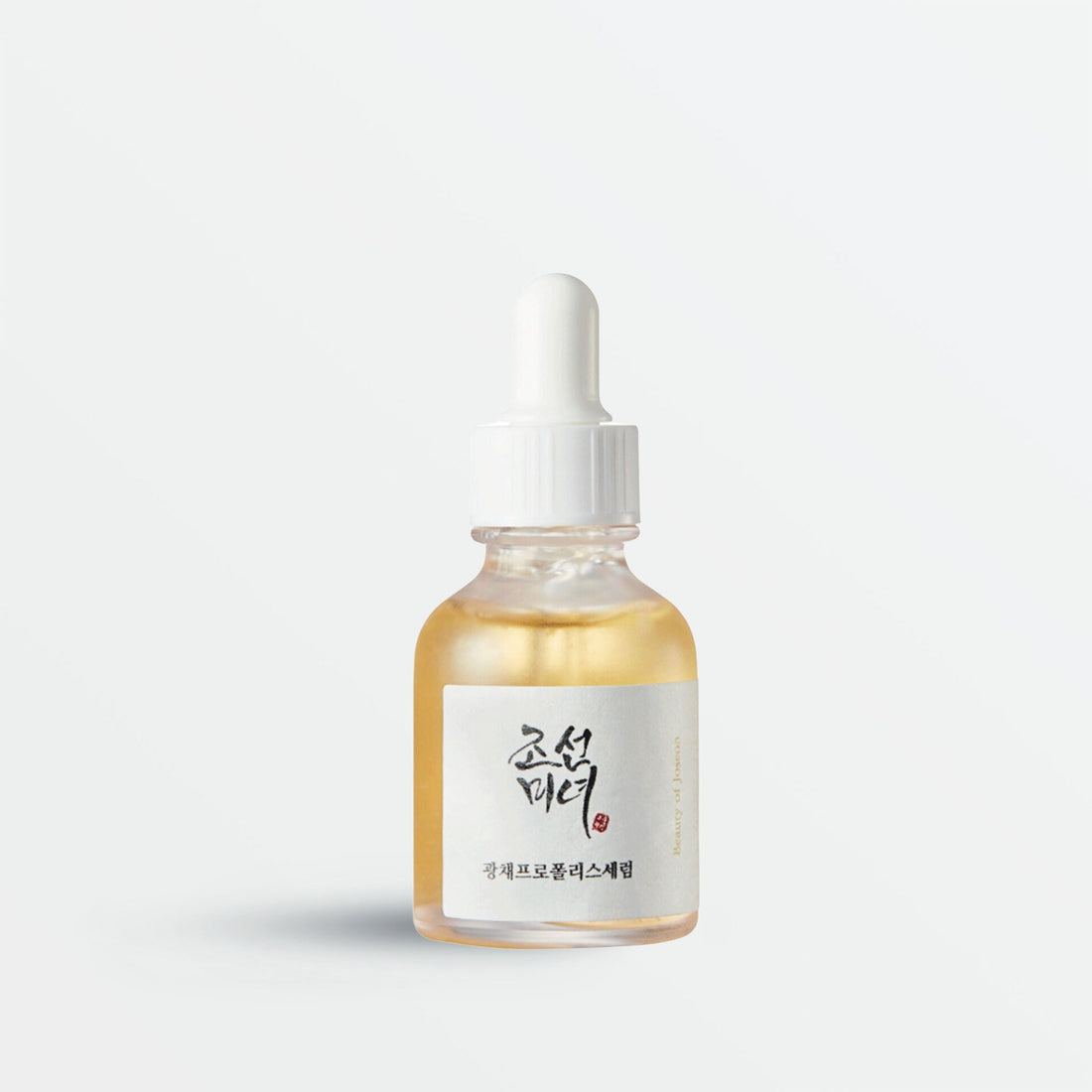 Sérum Beauty of Joseon Glow Serum, 30 ml
