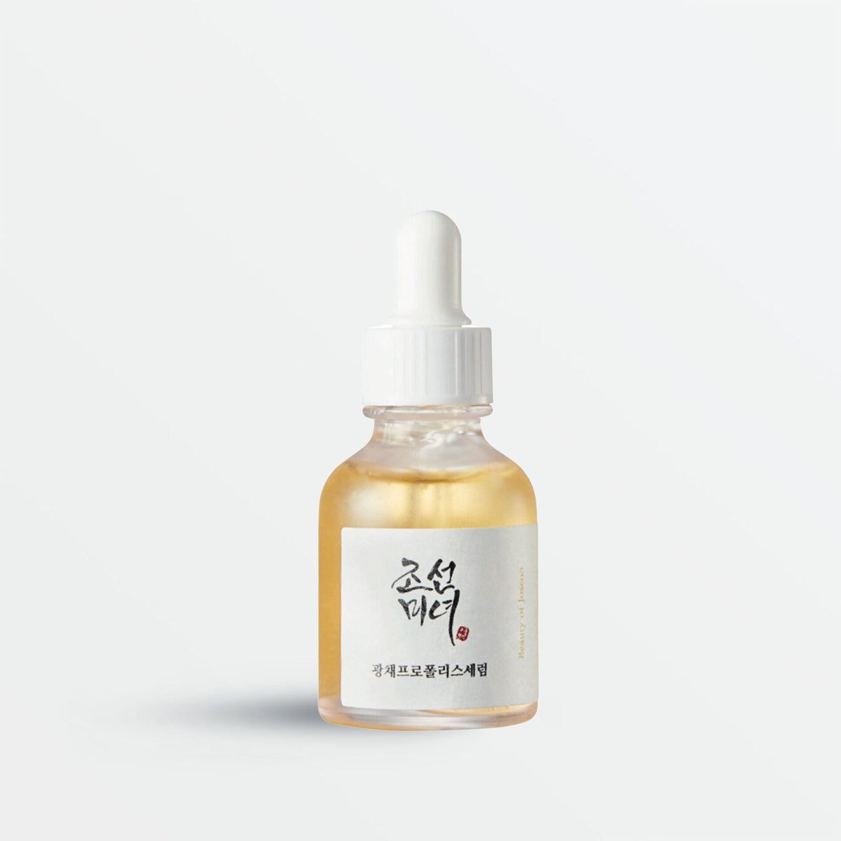 Sérum Beauty of Joseon Glow Serum, 30 ml