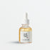 Sérum Beauty of Joseon Glow Serum, 30 ml