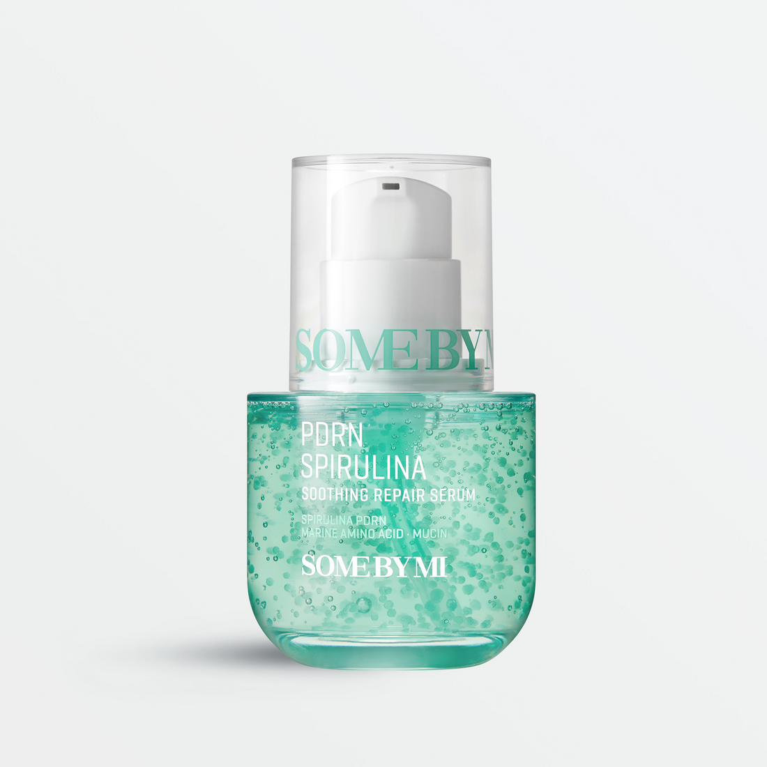 Sérum Some By Mi Spirulina PDRN Relief, 50 ml