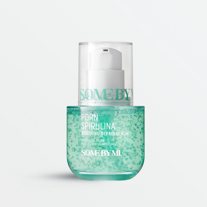 Sérum Some By Mi Spirulina PDRN Relief, 50 ml