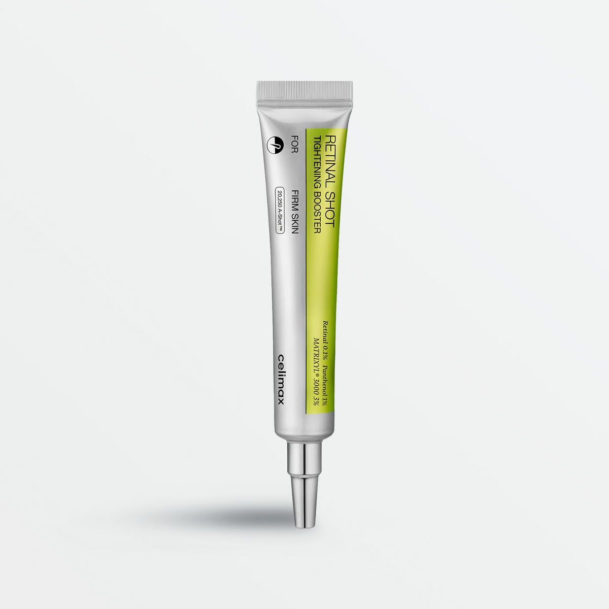 Booster Celimax The Vita-A Retinal Shot Tightening, 15 ml
