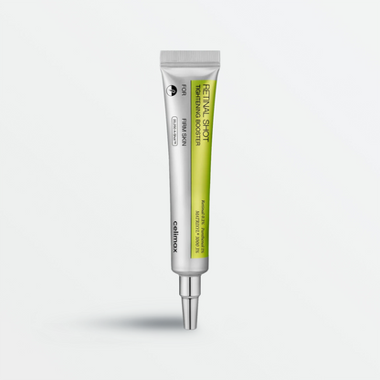 Booster Celimax The Vita-A Retinal Shot Tightening, 15 ml