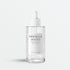 Ampoule Skin1004 Madagascar Centella Tone Brightening Capsule, 100 ml