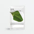 Masque en tissu Abib Mild Acidic pH Sheet Heartleaf Fit, 1 pièce