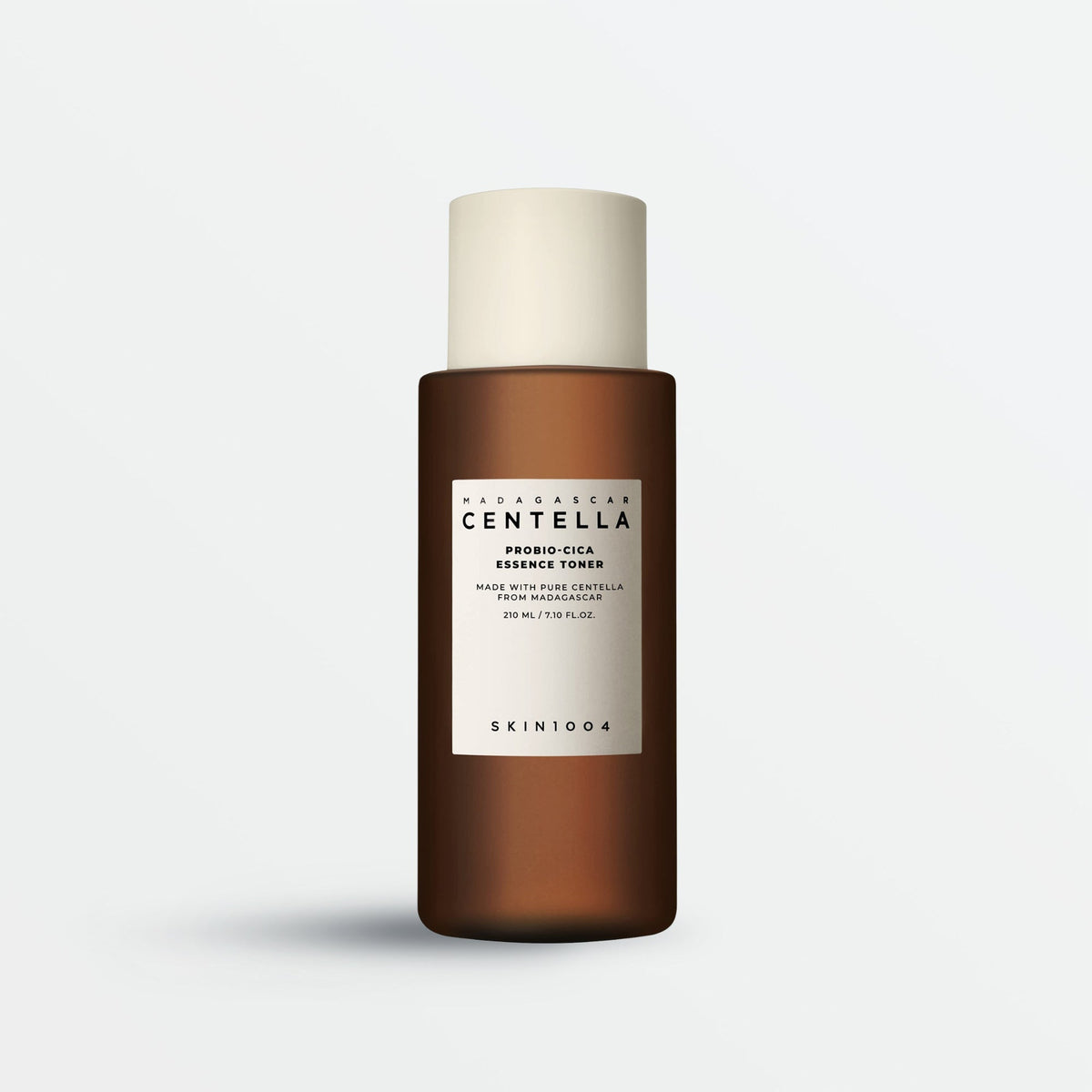Lotion-essence Skin1004 Madagascar Centella Probio-Cica Essence Toner, 210 ml